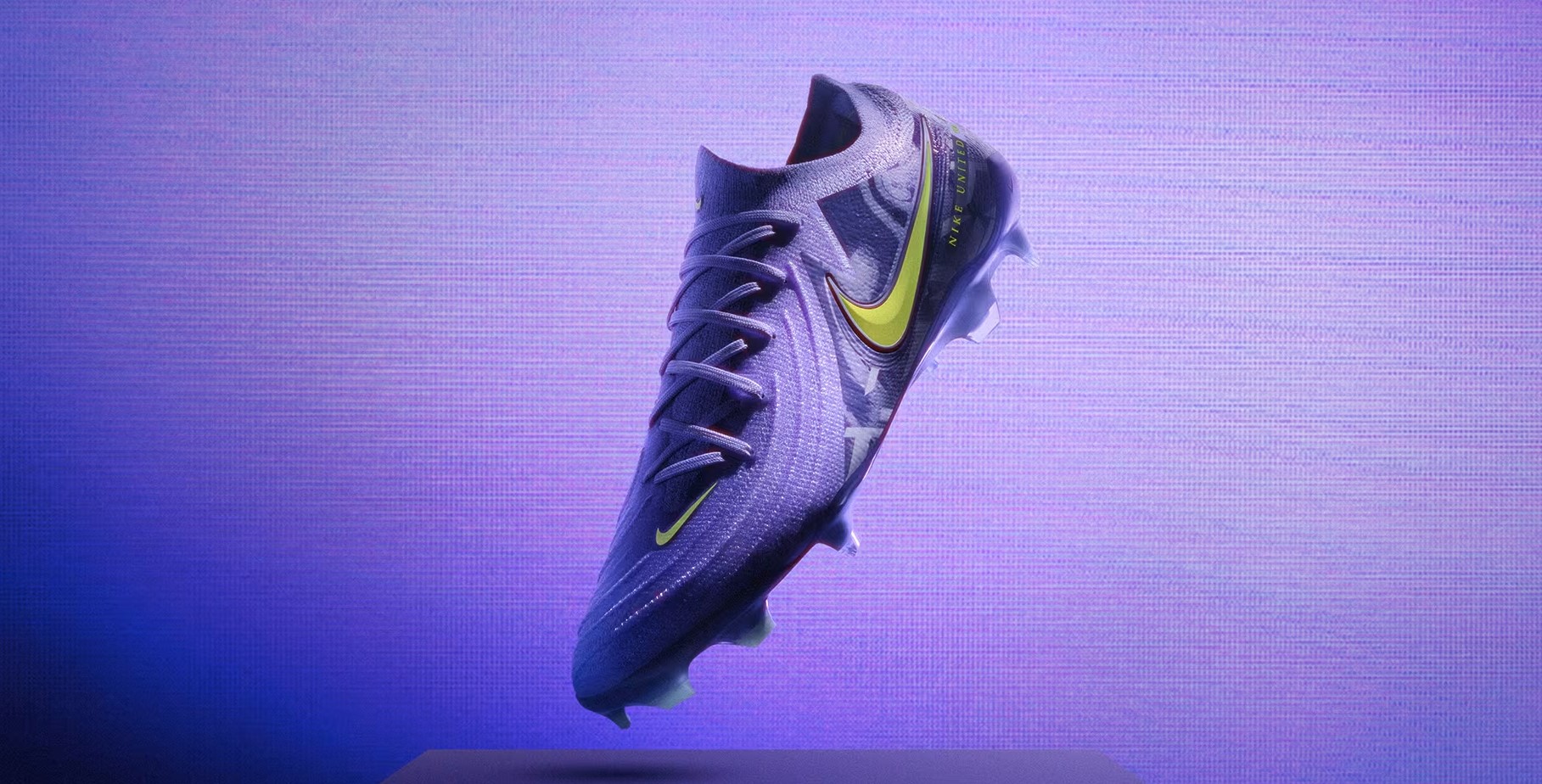 Магазин спорт товарів