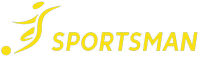 Интернет-магазин спорт товаров Sportsman.com.ua